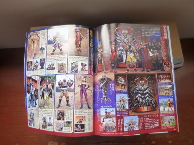 P1470582.JPG P1470582.JPG