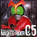 強人歌.JPG 強人歌.JPG