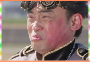 杉浦太陽無罪逮捕事件 光仔的窩 Hikarun S Galaxy 痞客邦 杉浦太陽無罪逮捕事件 光仔的窩 Hikarun S Galaxy 痞客邦