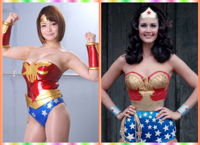 比較1.jpg 比較1.jpg