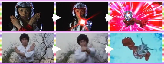 比較2.jpg 比較2.jpg