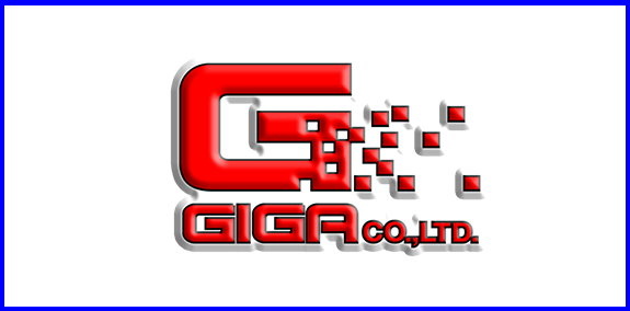 雄霸特攝AV界–GIGA.jpg 雄霸特攝AV界–GIGA.jpg