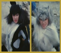 烏魯克&基爾多.jpg 烏魯克&基爾多.jpg