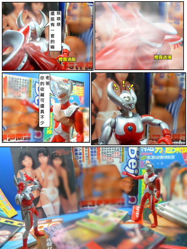 12.jpg 12.jpg