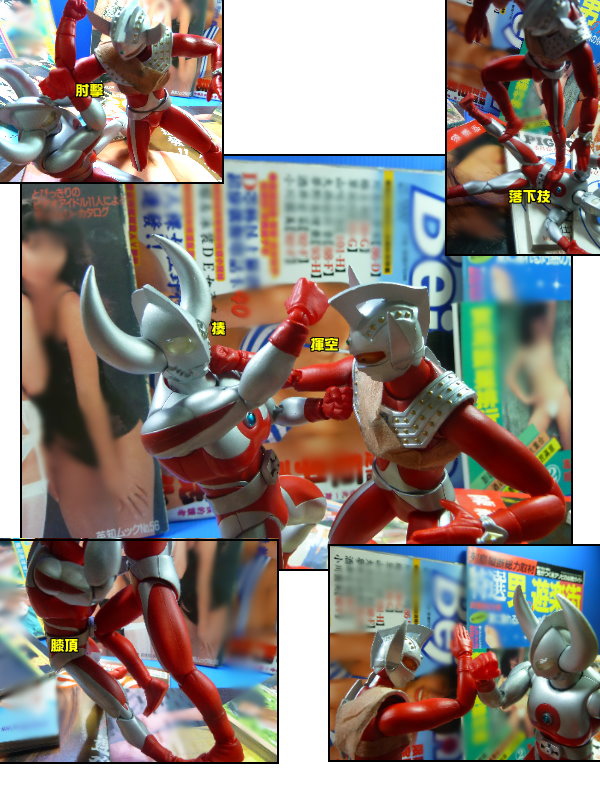 14.jpg 14.jpg
