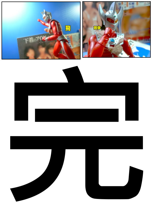 21.jpg 21.jpg