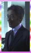 2008年相棒 第六季–山浦幹治.jpg