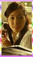橫跨三大特攝之人9 蒲生麻由 光仔的窩 Hikarun S Galaxy 痞客邦 橫跨三大特攝之人9 蒲生麻由 光仔的窩 Hikarun S Galaxy 痞客邦