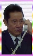 赤井辰秀.jpg