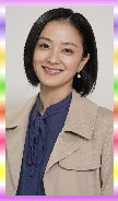 狩野澪子.jpg