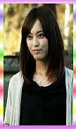 稱霸四大特攝之人5 瀧裕可里 光仔的窩 Hikarun S Galaxy 痞客邦 稱霸四大特攝之人5 瀧裕可里 光仔的窩 Hikarun S Galaxy 痞客邦