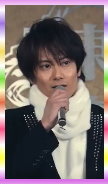 2016年醫生X 第四期–八乙女悠太.jpg