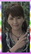 橫跨三大特攝之人18 吉井怜 光仔的窩 Hikarun S Galaxy 痞客邦