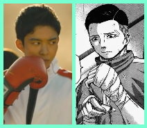 黑川敏晃.jpg 黑川敏晃.jpg