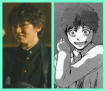 吉元萬次郎.jpg 吉元萬次郎.jpg