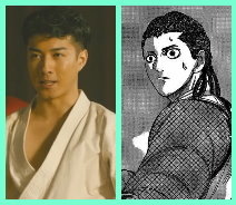 相良煉.jpg 相良煉.jpg