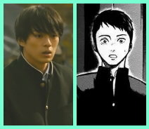 西野蒼.jpg 西野蒼.jpg