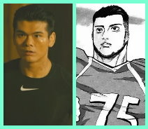 高橋鐵男.jpg 高橋鐵男.jpg