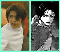 成瀨勇太.jpg 成瀨勇太.jpg