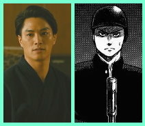 松本考太.jpg 松本考太.jpg