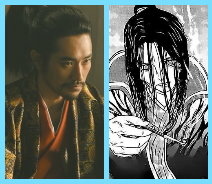 織田信長.jpg 織田信長.jpg