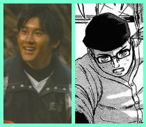 緒方努.jpg 緒方努.jpg