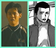 藤岡由紀夫.jpg 藤岡由紀夫.jpg