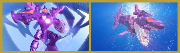 浮紫鯊變樣.jpg
