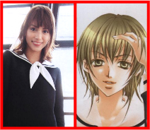 瑪莉亞的凝望 轟音綠亂入騎士女角百合學園 光仔的窩 Hikarun S Galaxy 痞客邦 瑪莉亞的凝望 轟音綠亂入騎士女角百合學園 光仔的窩 Hikarun S Galaxy 痞客邦
