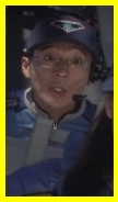 今井源太郎.jpg