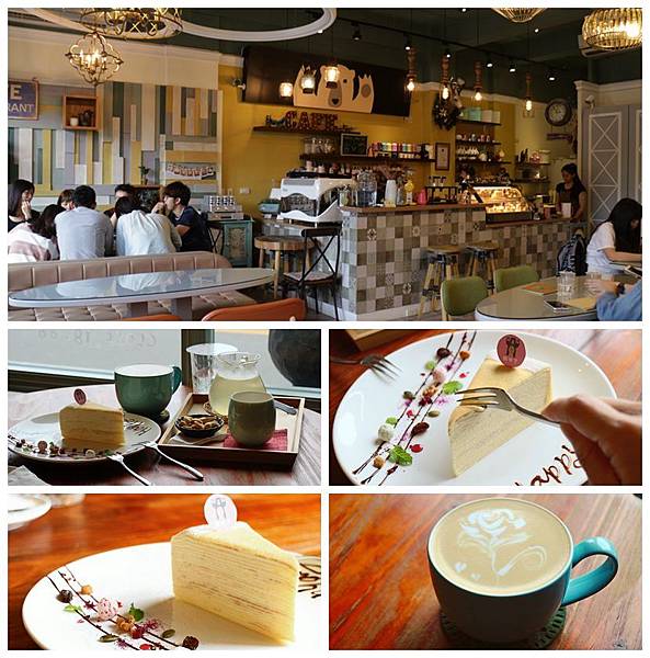 IMG_6777_副本.jpg IMG_6777_副本.jpg