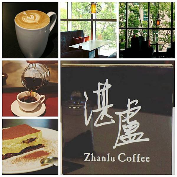 123054_副本.jpg 123054_副本.jpg