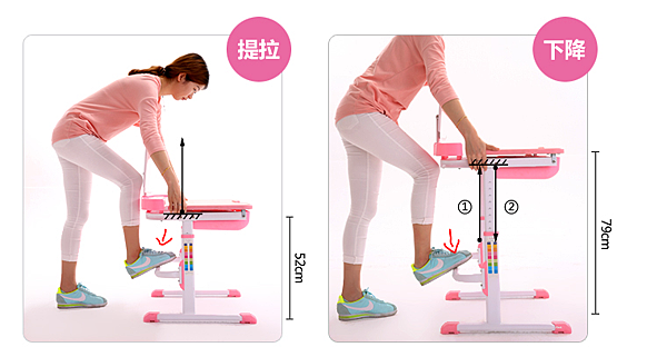 擷取3.PNG 擷取3.PNG