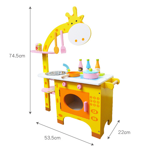 giraffe_Kitchen_set-04.jpg