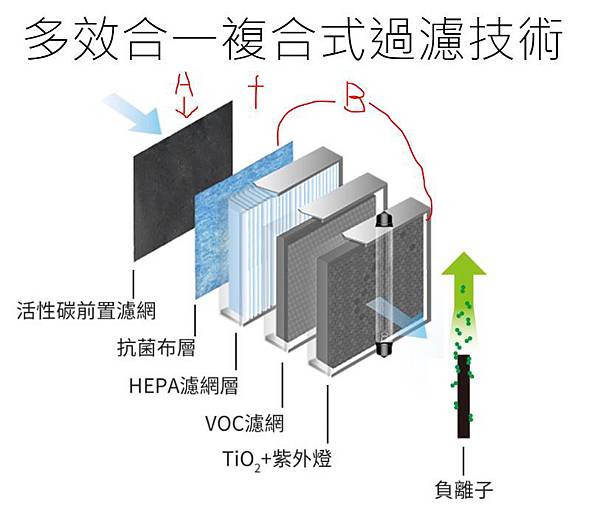 3盒-1.jpg