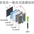 3盒-1.jpg