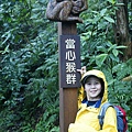 天母水管步道 050.jpg