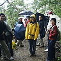 天母水管步道 059.jpg