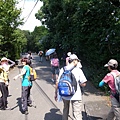 先走產業道路