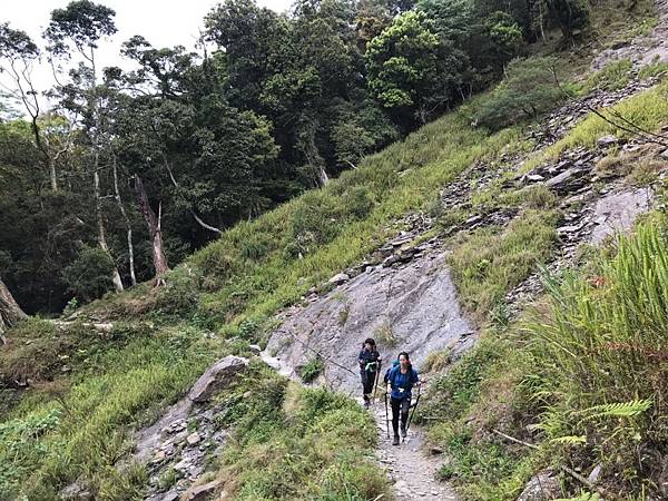 2020421 北大武_200506_0157.jpg