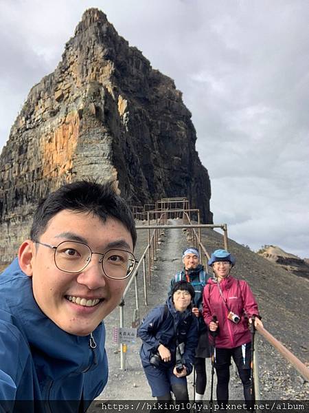 20200502-04大小霸_200505_0106.jpg 20200502-04大小霸_200505_0106.jpg