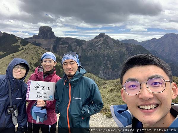 20200502-04大小霸_200505_0121.jpg 20200502-04大小霸_200505_0121.jpg