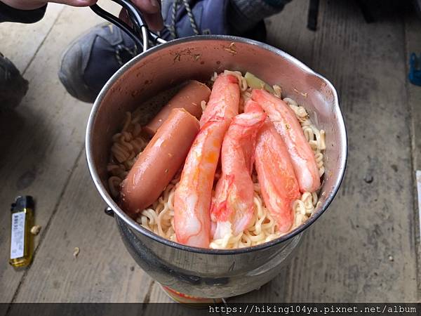 20200502-04大小霸_200505_0019.jpg 20200502-04大小霸_200505_0019.jpg