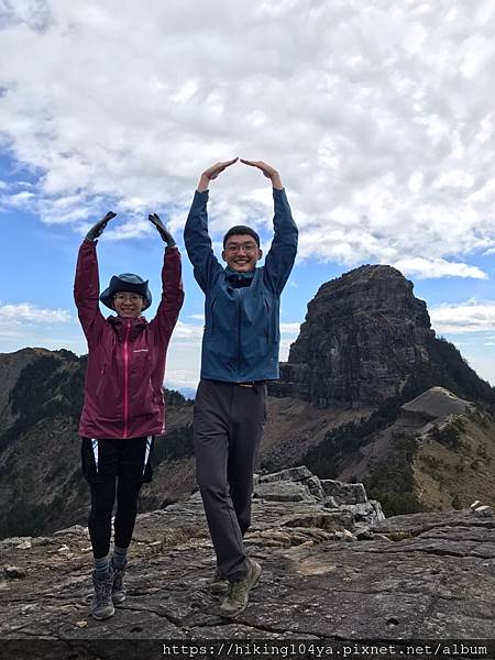 20200502-04大小霸_200505_0047.jpg 20200502-04大小霸_200505_0047.jpg