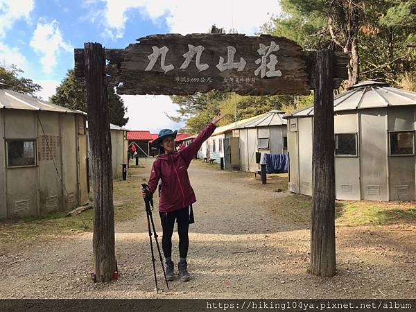 20200502-04大小霸_200505_0005.jpg 20200502-04大小霸_200505_0005.jpg