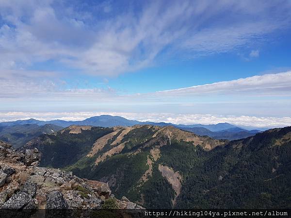 20200502-04大小霸_200505_0152.jpg 20200502-04大小霸_200505_0152.jpg