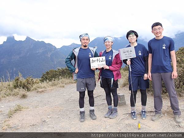 20200502-04大小霸_200505_0175.jpg 20200502-04大小霸_200505_0175.jpg