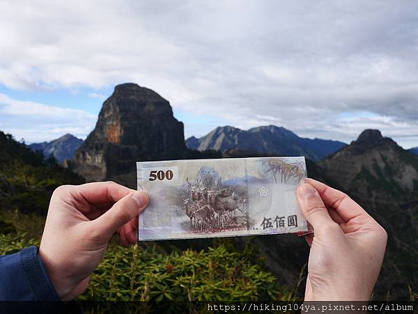 P1180092.JPG P1180092.JPG