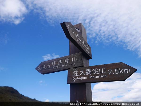 P1180101.JPG P1180101.JPG