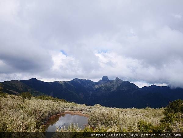 P1180110.JPG P1180110.JPG